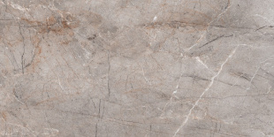 Керамогранит Buono Ceramica Stones Lester Grey Mat арт. S4431M (60x120) матовый